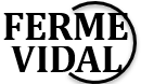 FermeVidal